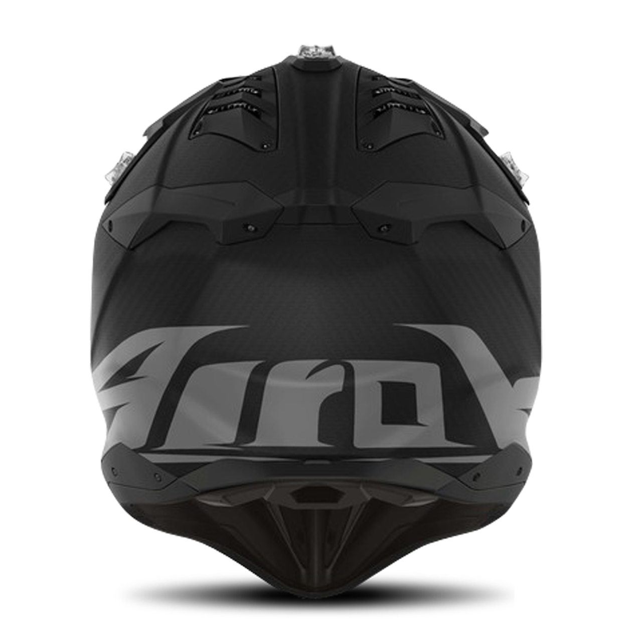 Casco de Cross Airoh Aviator 3