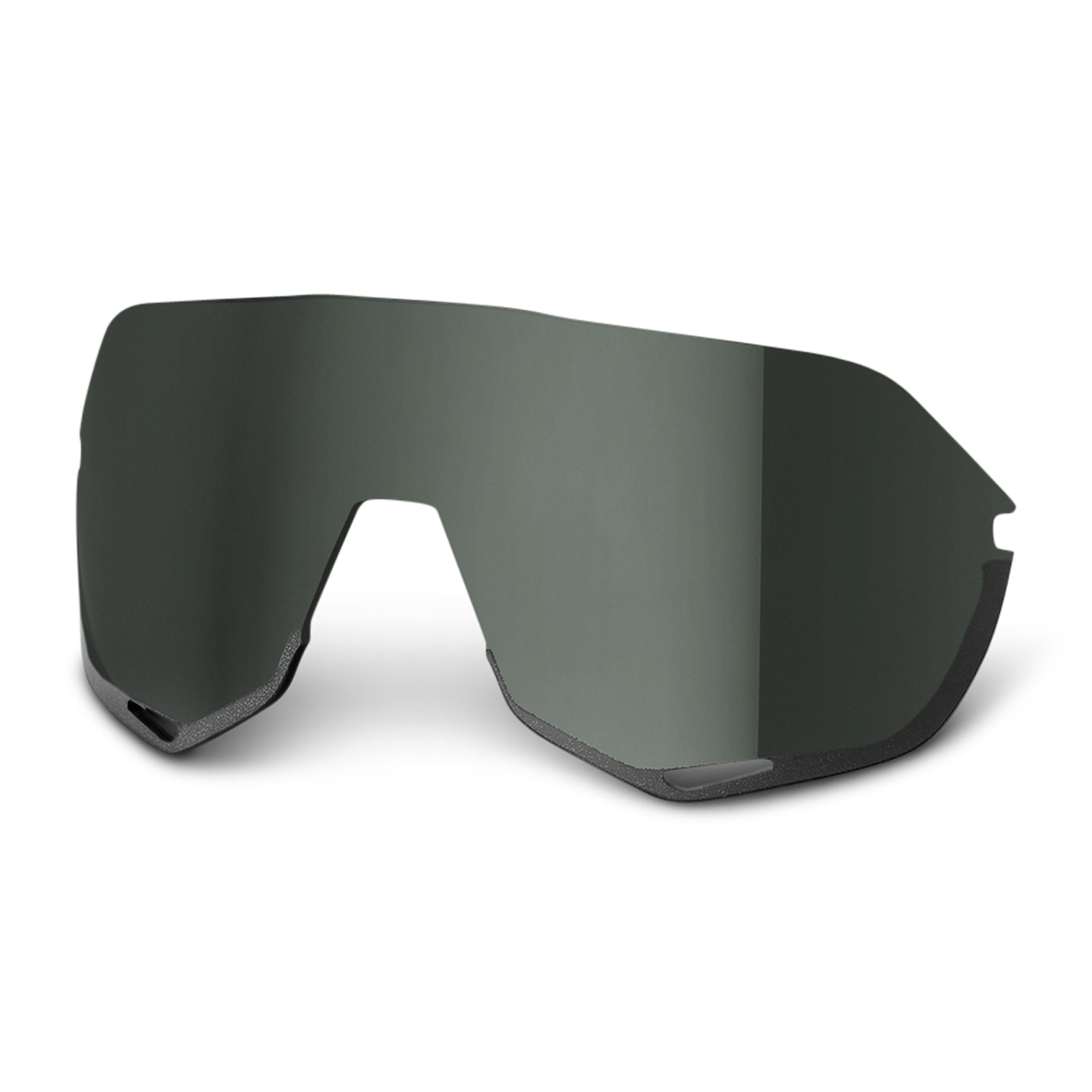 100% S2 Lens
