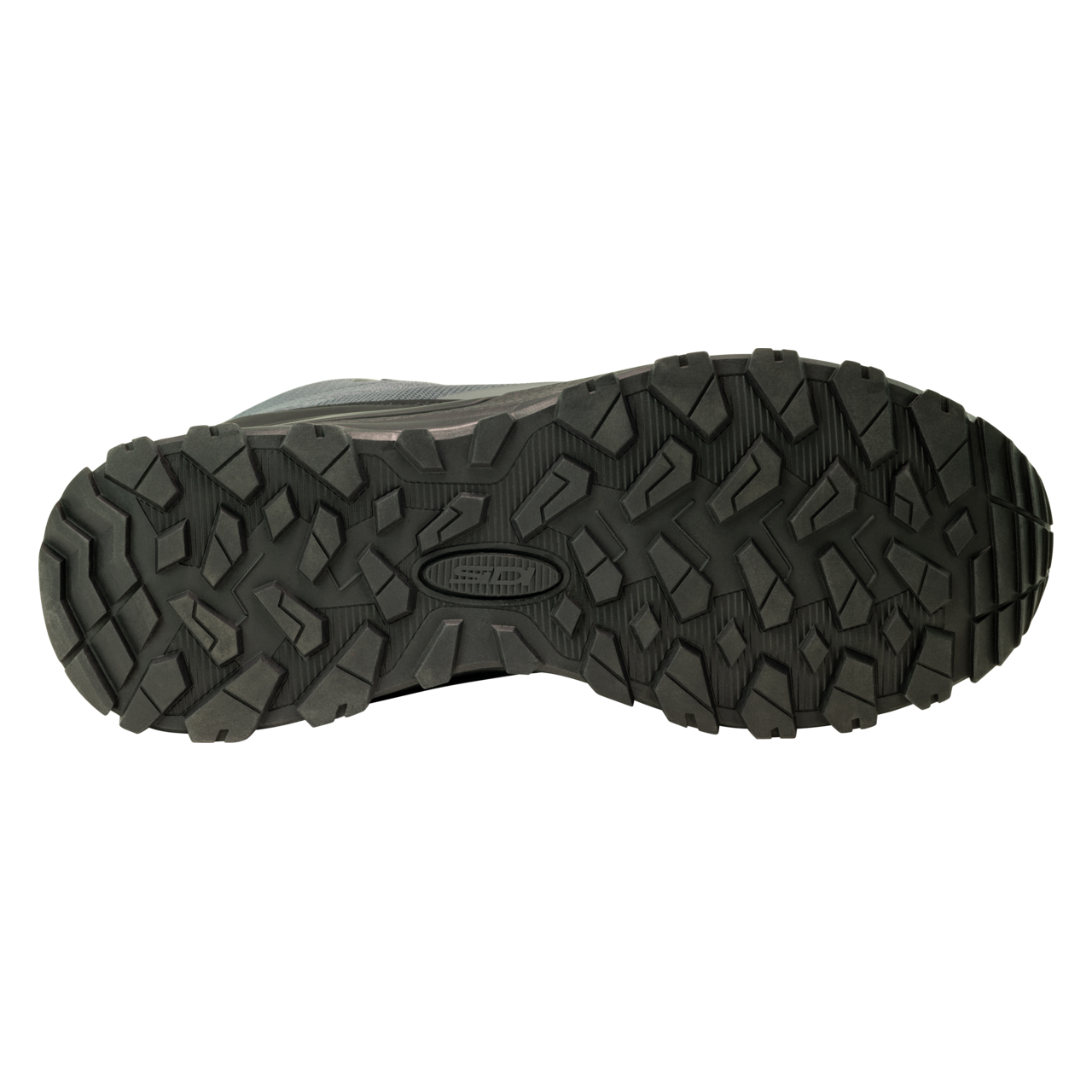 Sidi Liber Mid Sneakers
