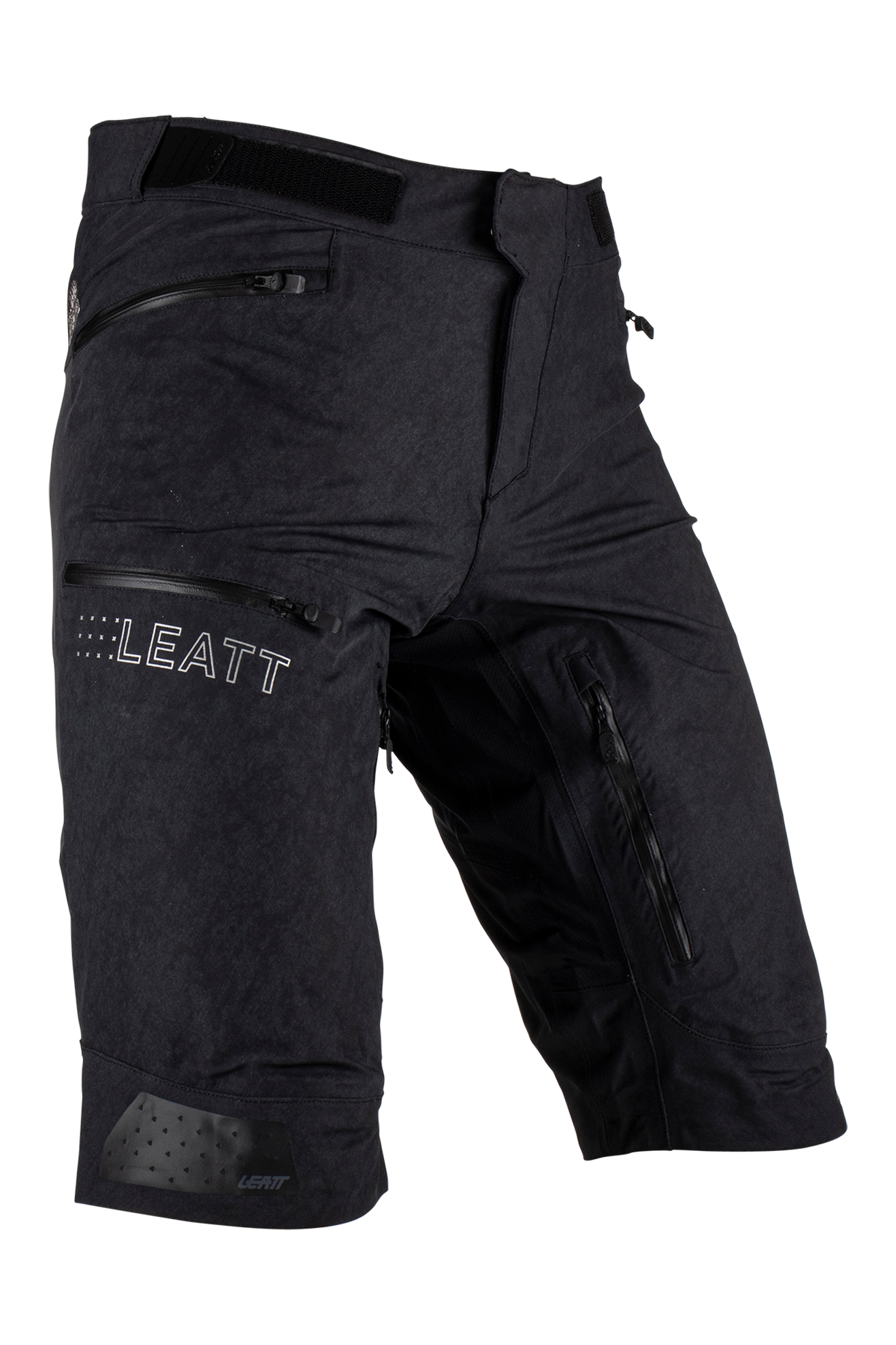 Shorts de MTB Leatt HydraDri 5.0