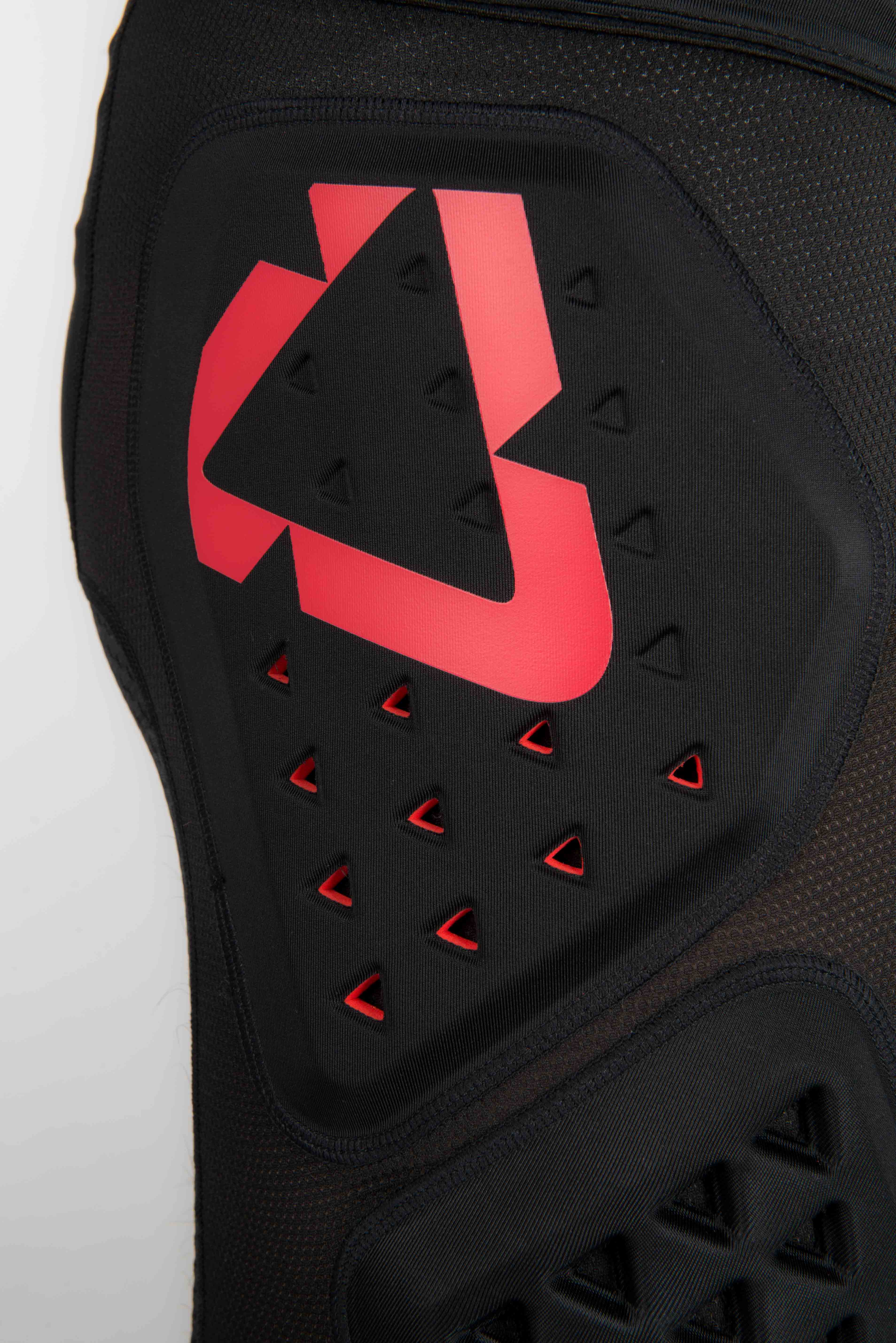 Leatt 3DF 6.0 Protection Trousers | 24MX