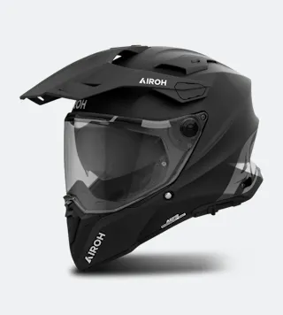 Airoh Commander 2 Color Full Face Helmet