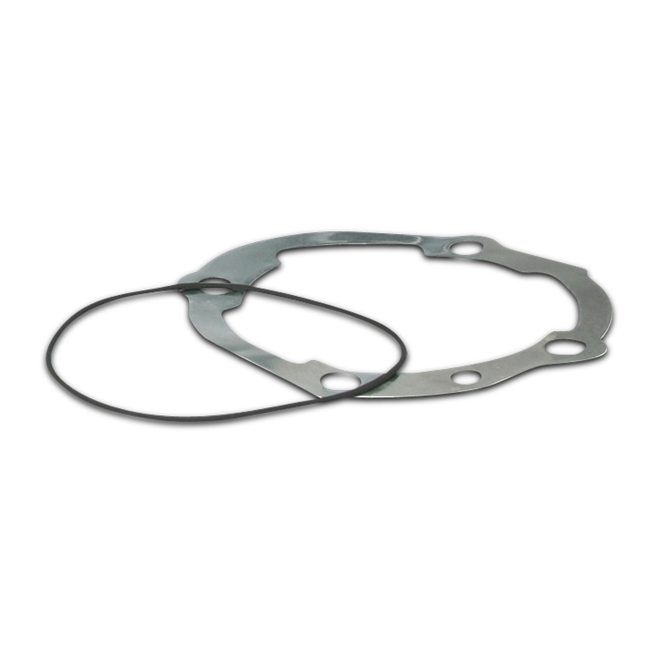Malossi Vespa Gasket Engine Set