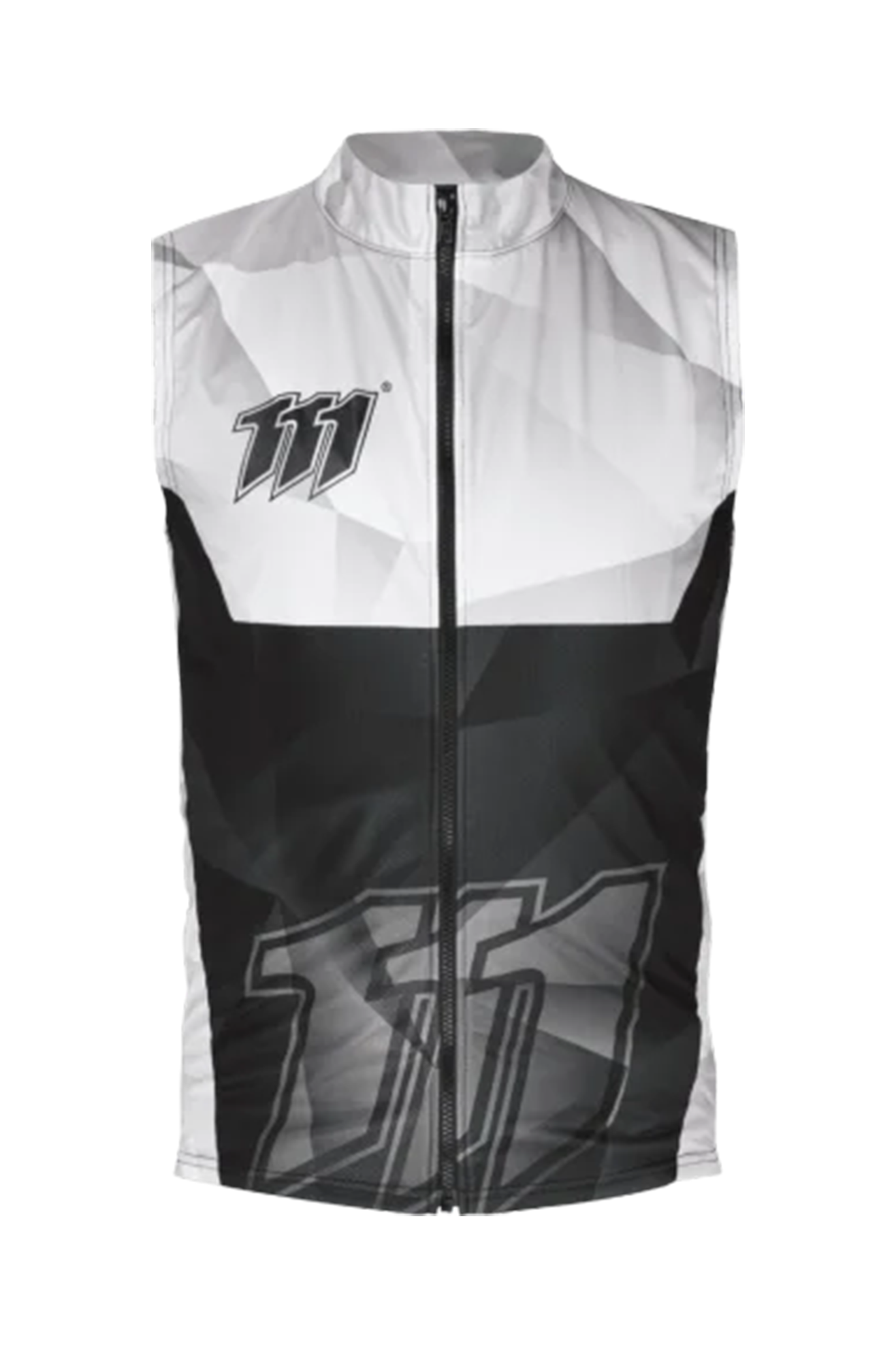 Vesta MX 111Racing