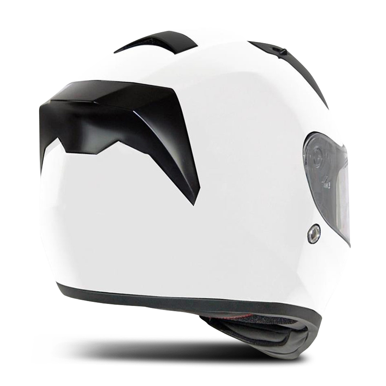 Casco Integral Origine Strada