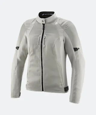 Motorjas Ixon Shadow Dames