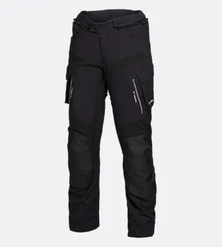 Pantalones de Moto iXS Shape-ST