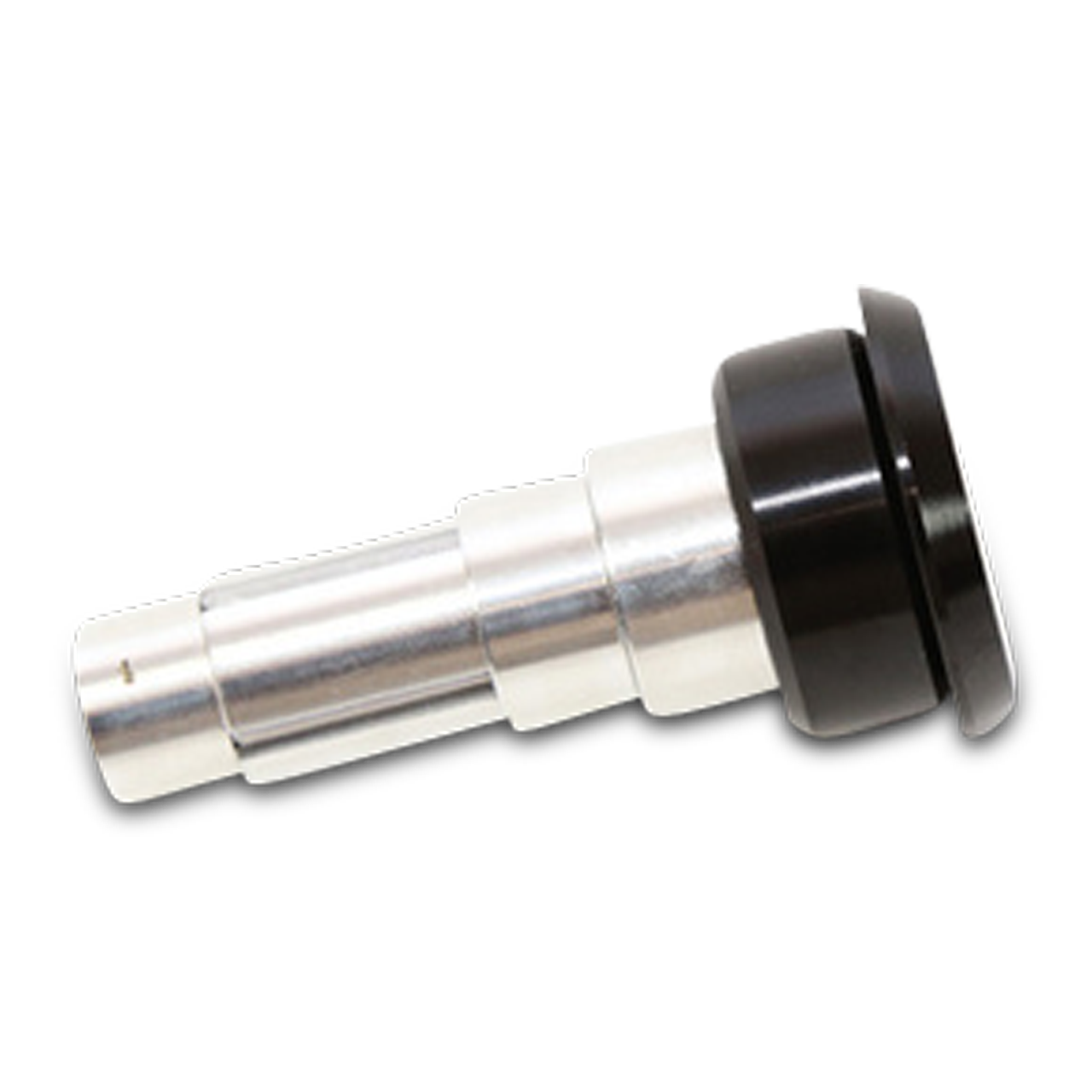 Highsider Conero Typ 2 Handlebar Ends