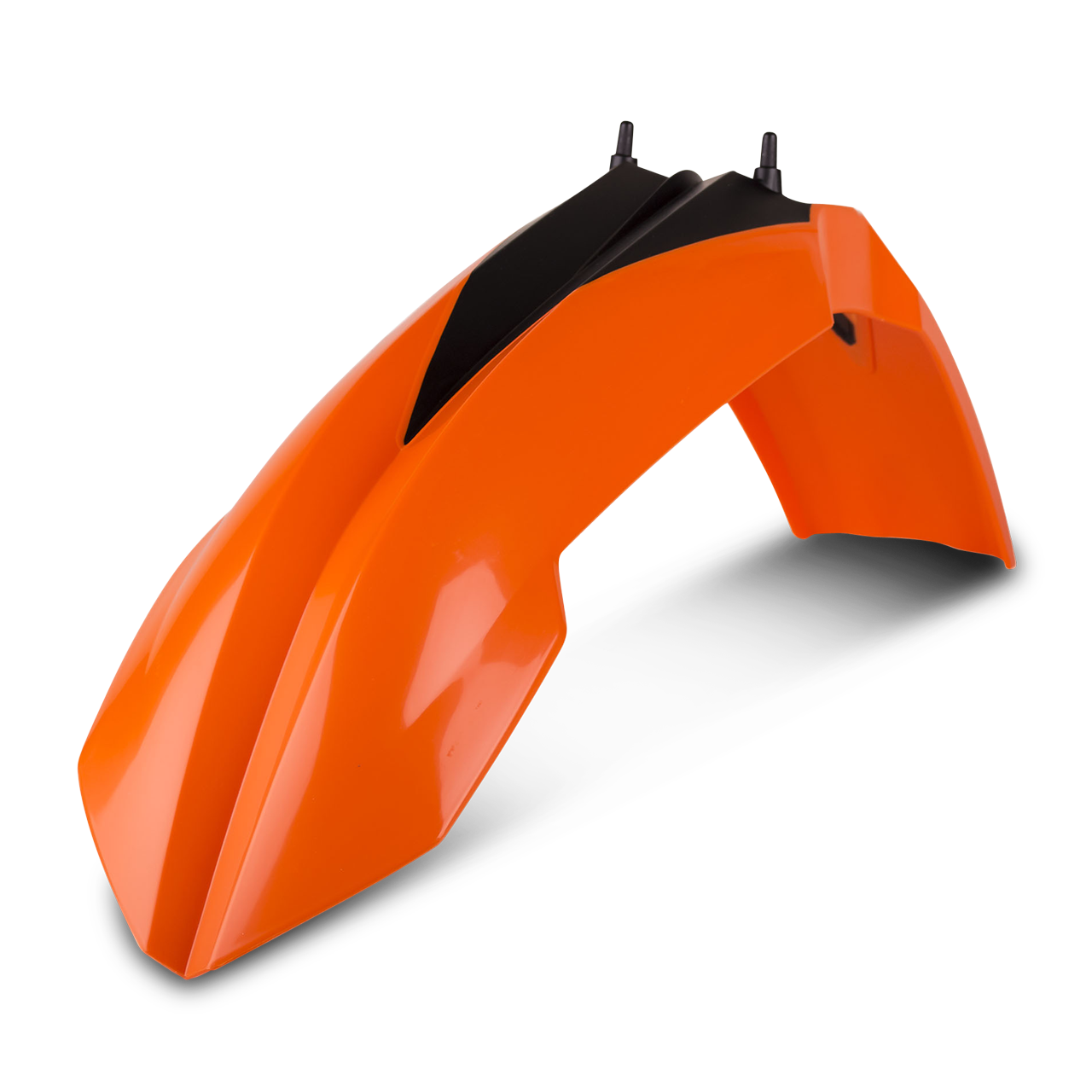 Voorspatbord Polisport
