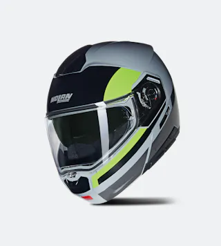 Casque Modulable Nolan N90-3