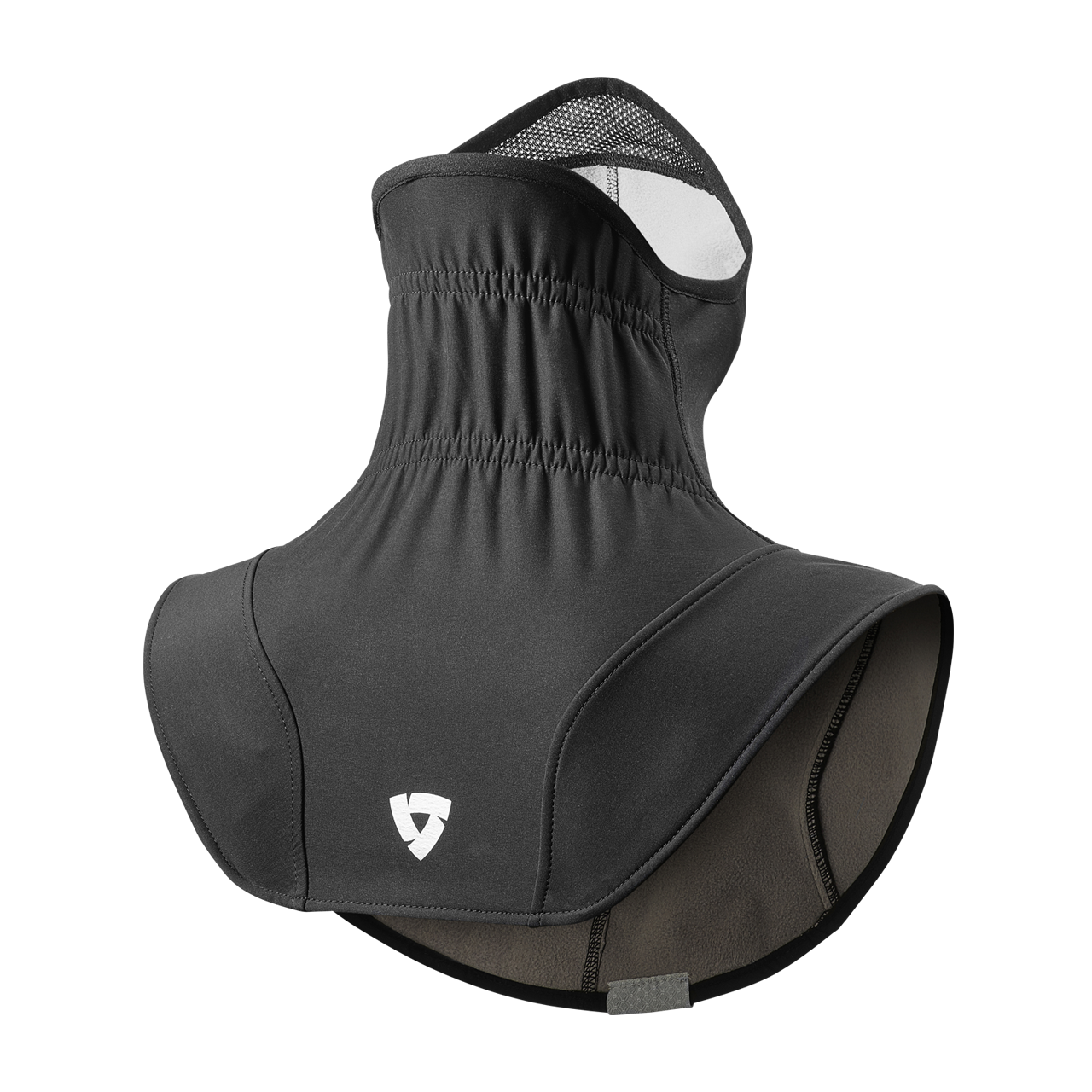 Rev'It! Windcollar Freeze 2 WB