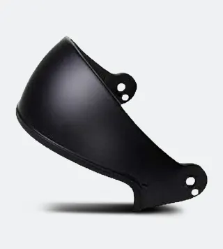 LS2 OF597 Sun Visor Cover