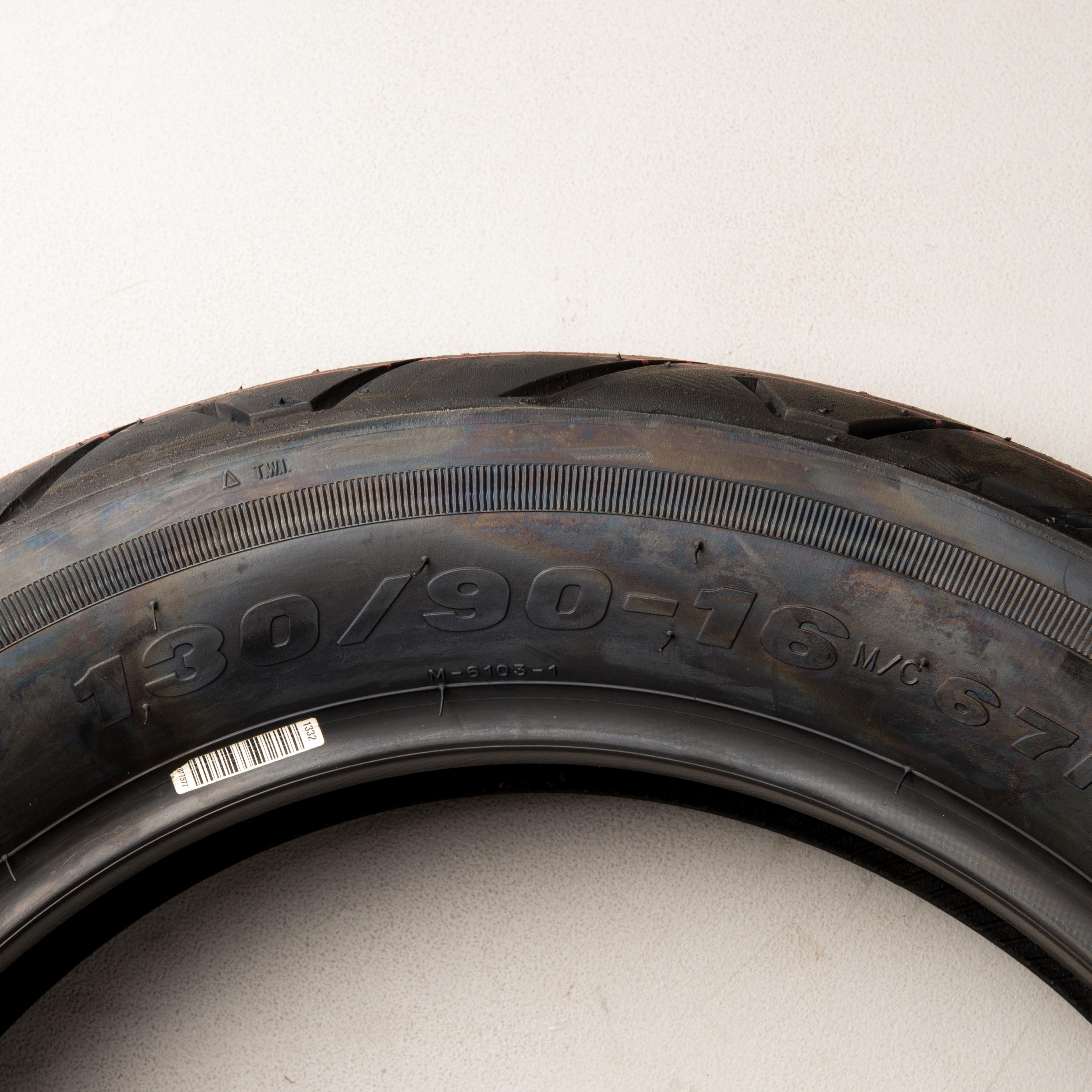 Maxxis ProMaxx M6103 