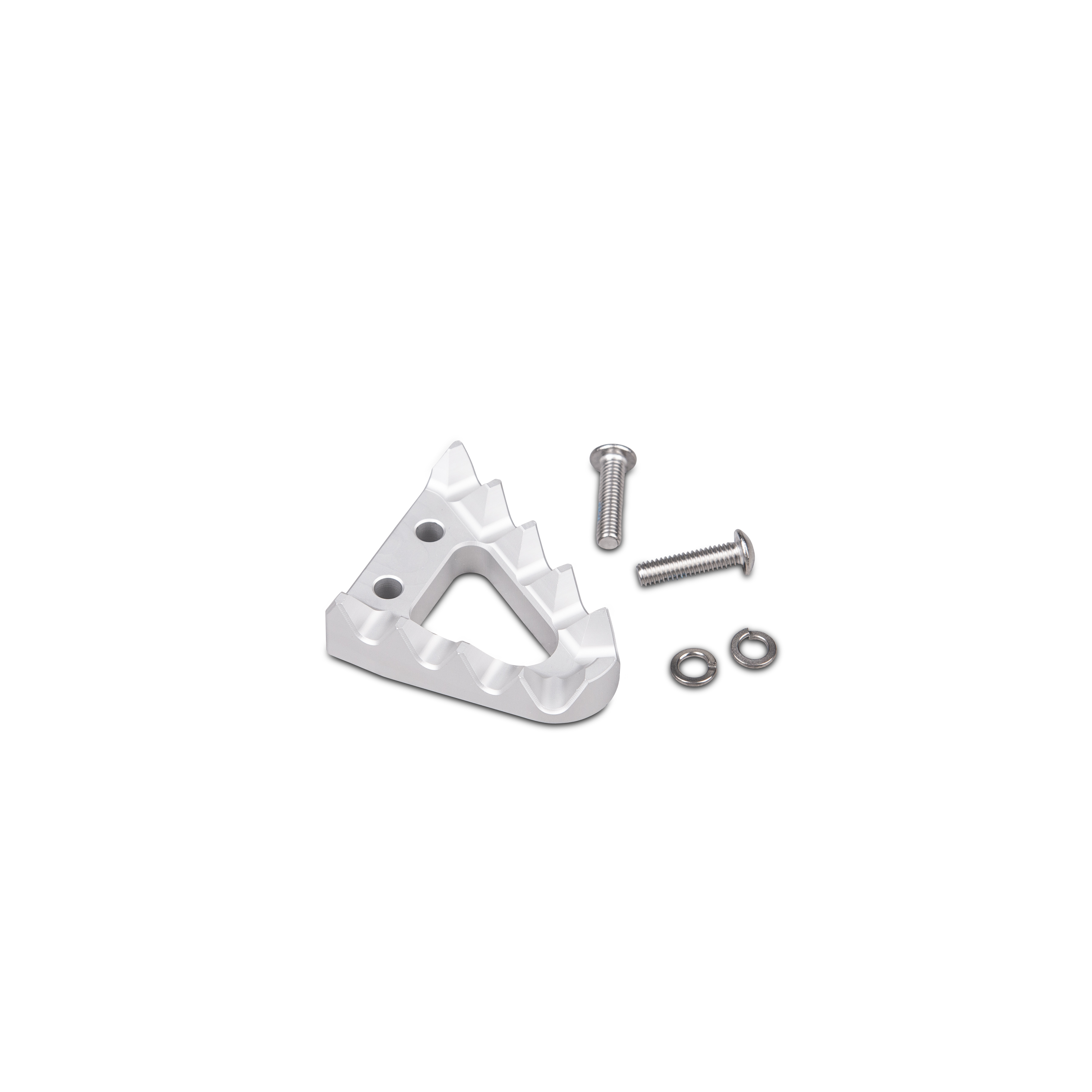 Puntera Pedal de Freno Proworks