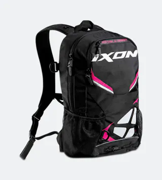 Batoh Ixon R-Tension 23
