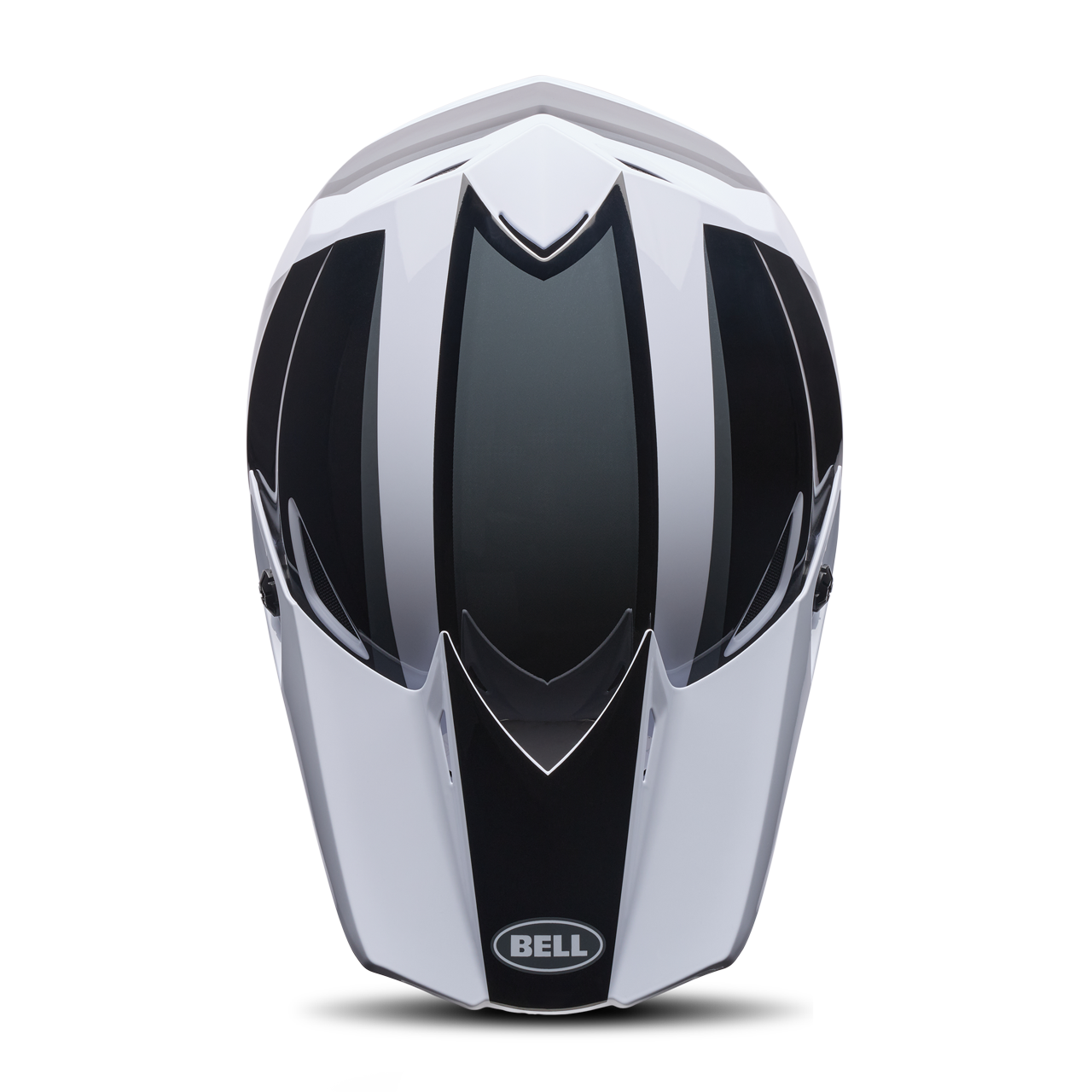 MX Sisak BELL MX-10 Mips 2026