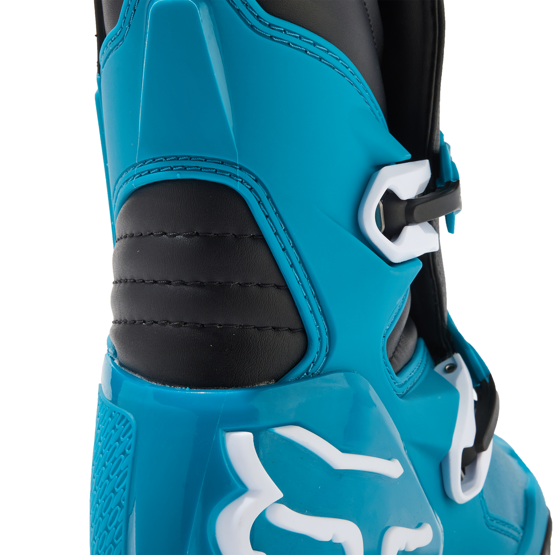 FOX Comp MX Boots