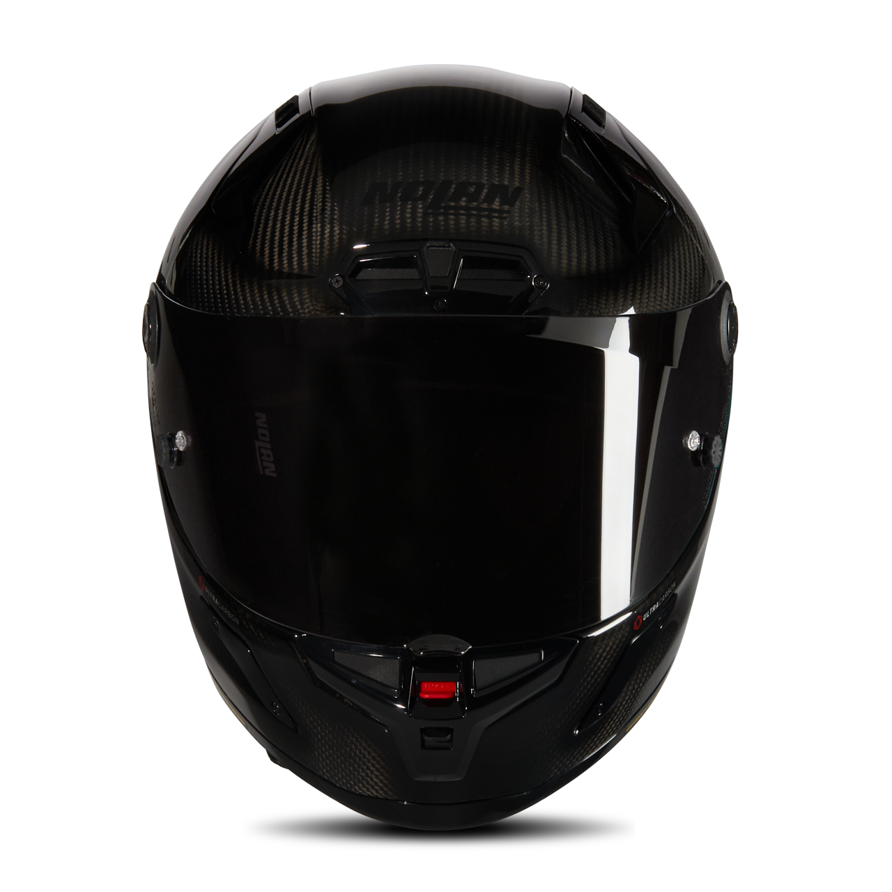 Casque Intégral Nolan X-804 RS