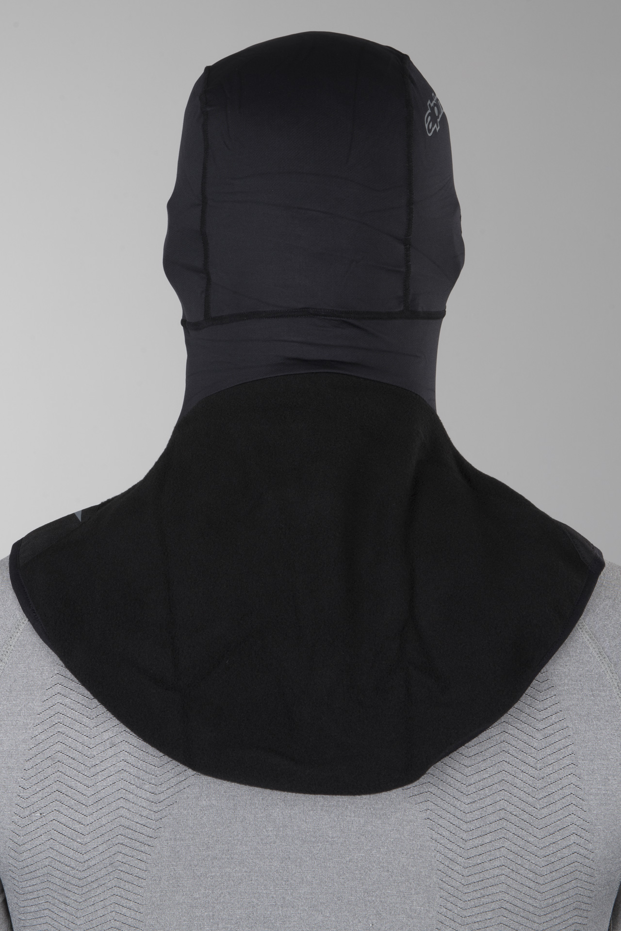 Bivakmuts Alpinestars Winter