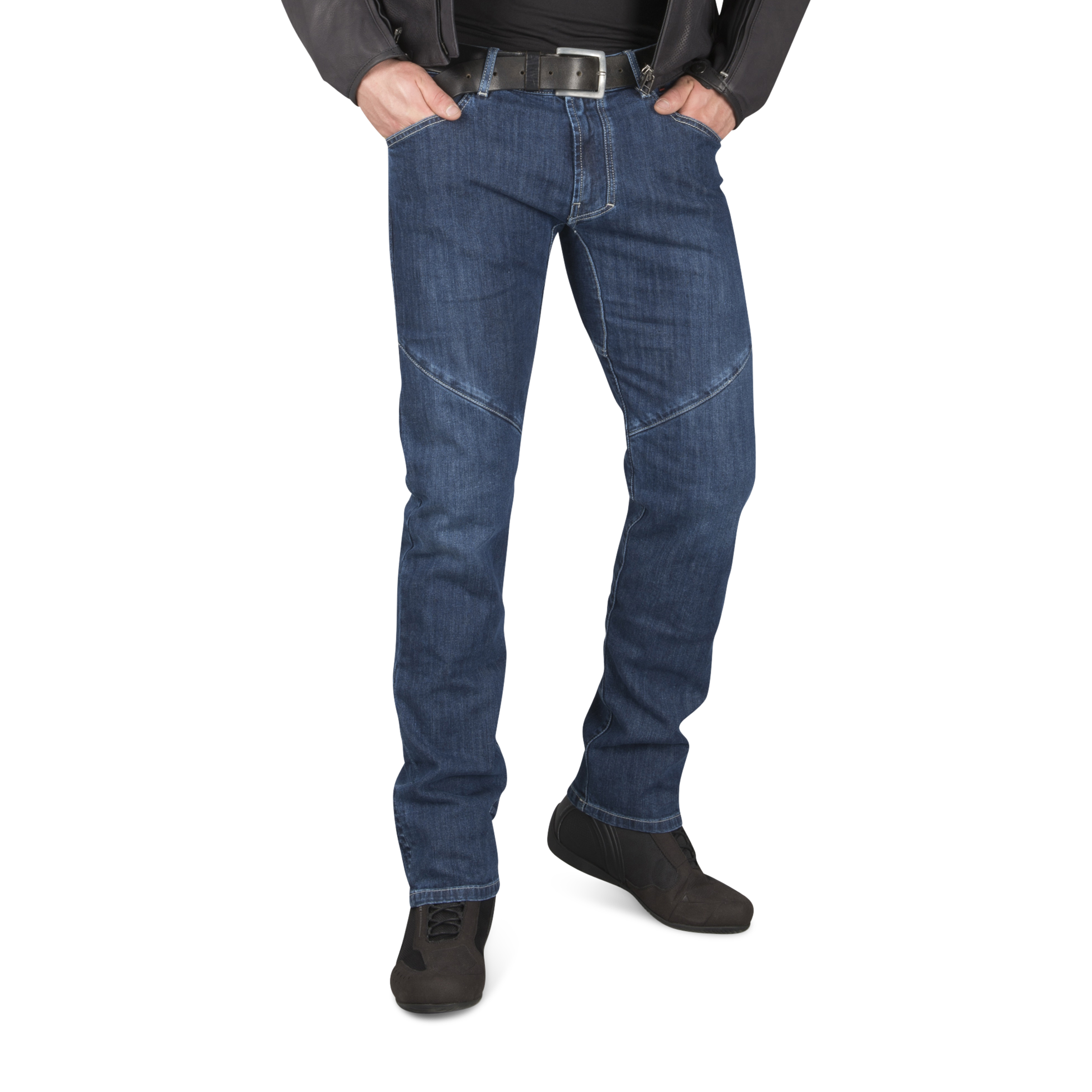 dainese connect jeans