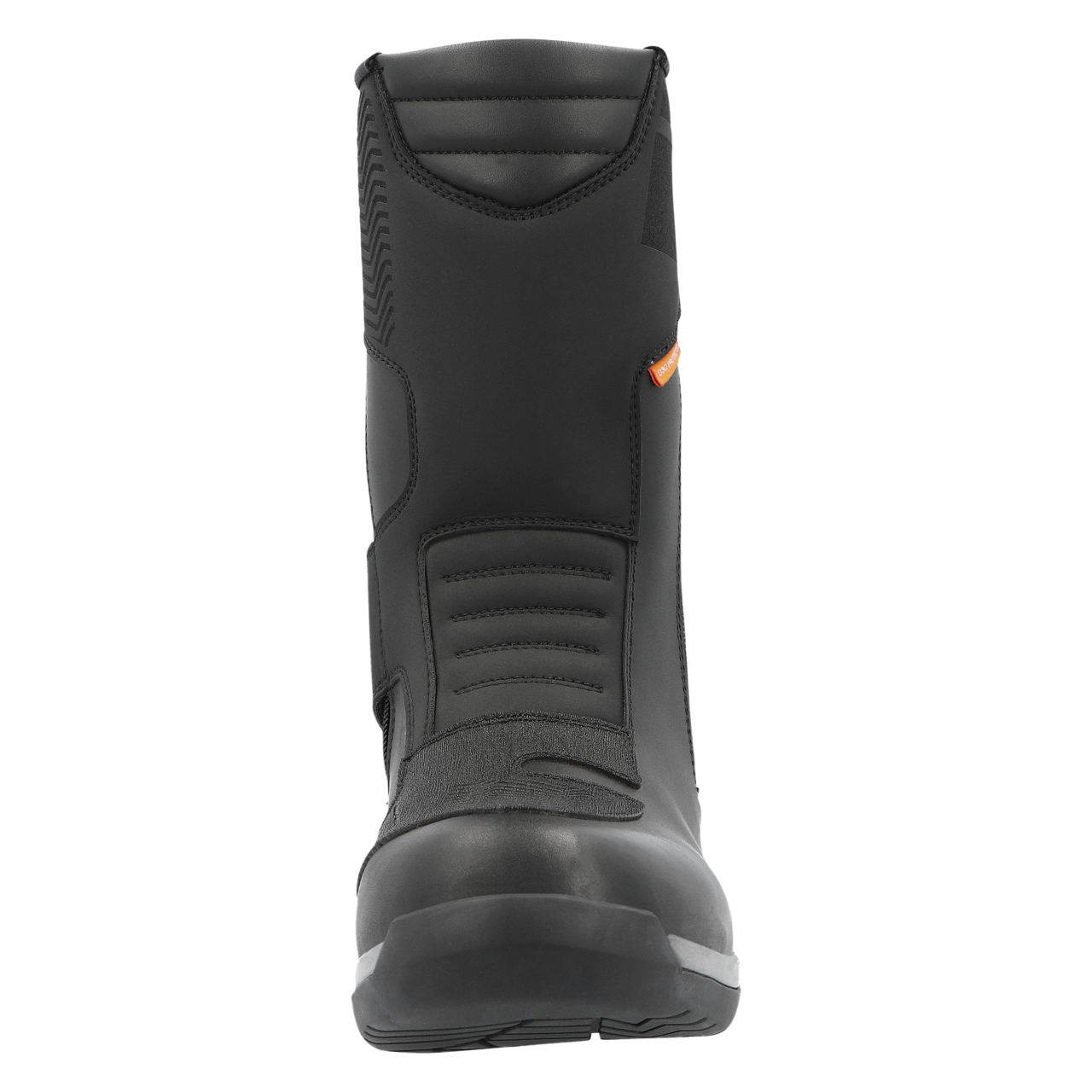 Richa Oberon WP MC Boots 24mx