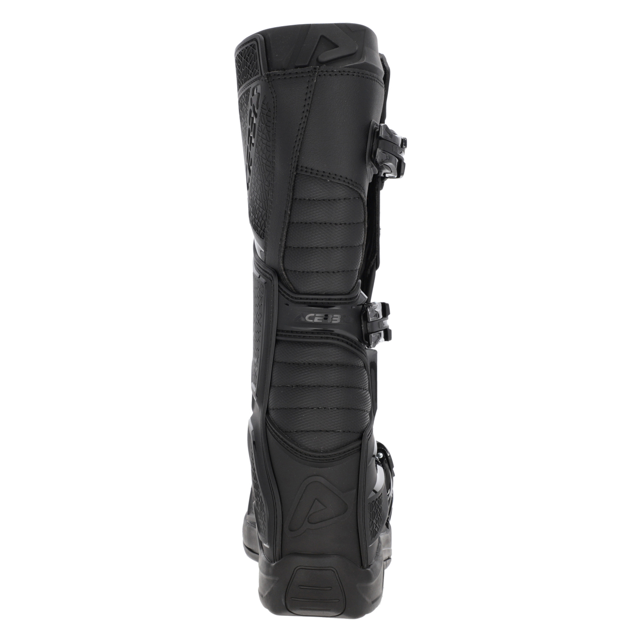 Botas de Cross Acerbis X-Team 2.0