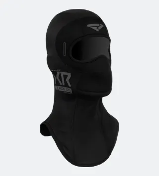 FXR Boost Balaclava
