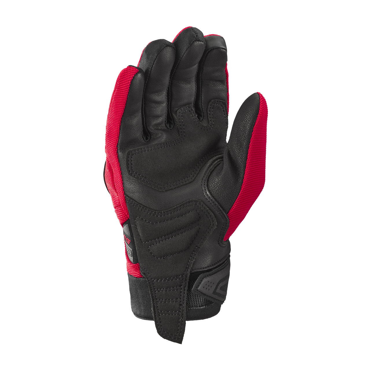 Ixon Mig 2 MC Gloves