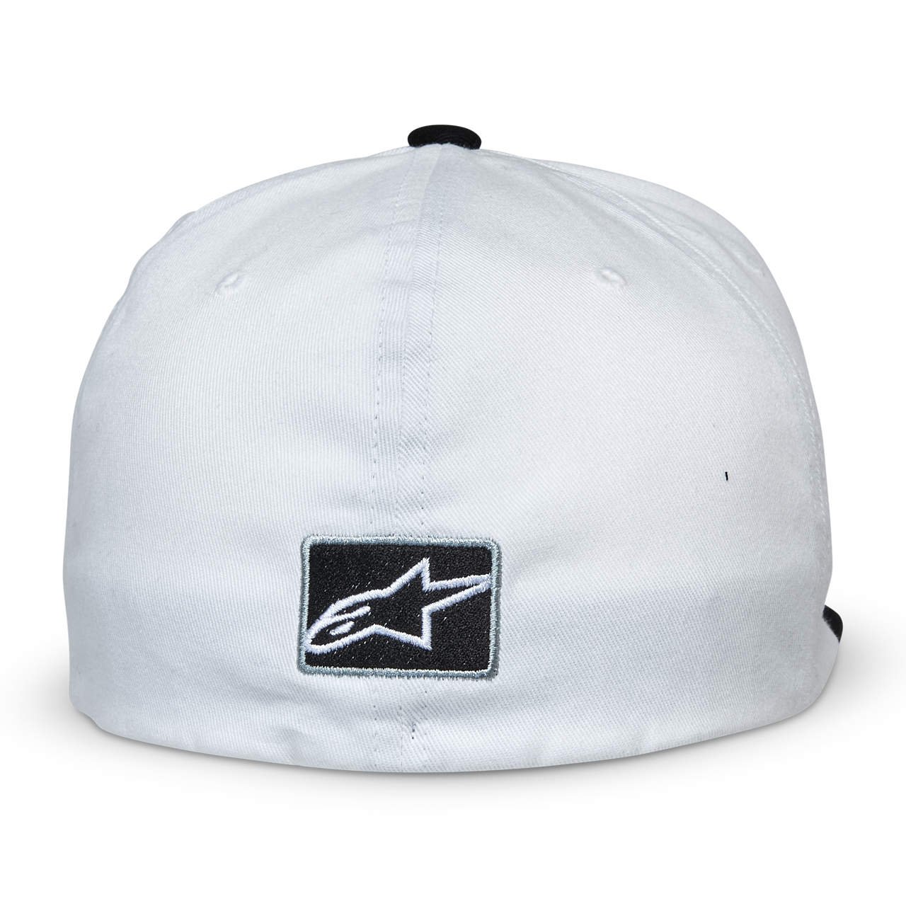 Alpinestars Franchise Cap