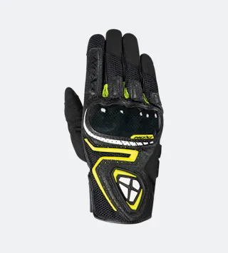 Motorradhandschuhe Ixon RS5 AIR