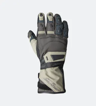 Mootorrattakindad RST Pro Series Ranger