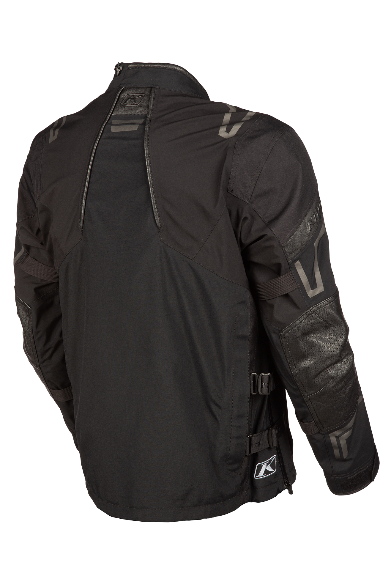 Chaqueta de Moto Klim Latitude