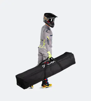 Telts Soma 24MX Deluxe