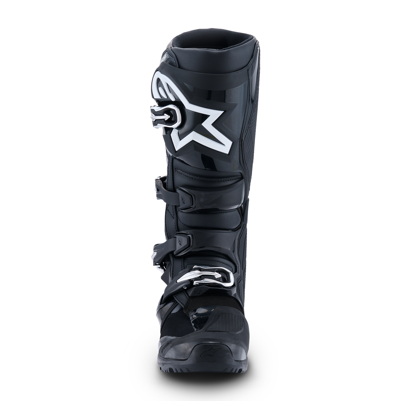 Alpinestars Tech 7 Enduro Boots
