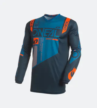 O'Neal Element Factor MX Jersey