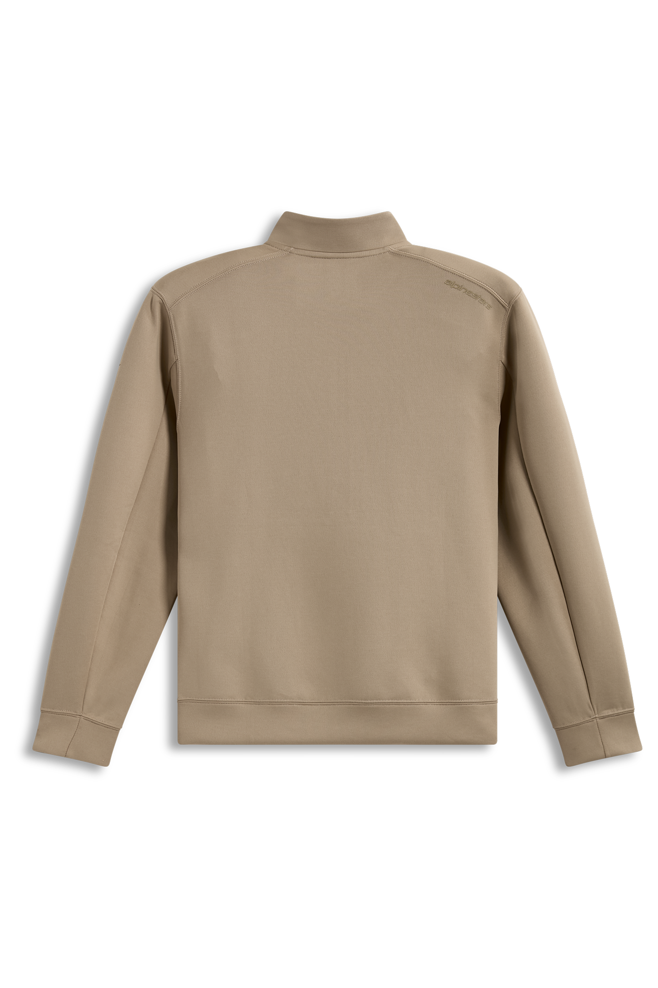 Sweater Alpinestars Apera 1/2 Zip
