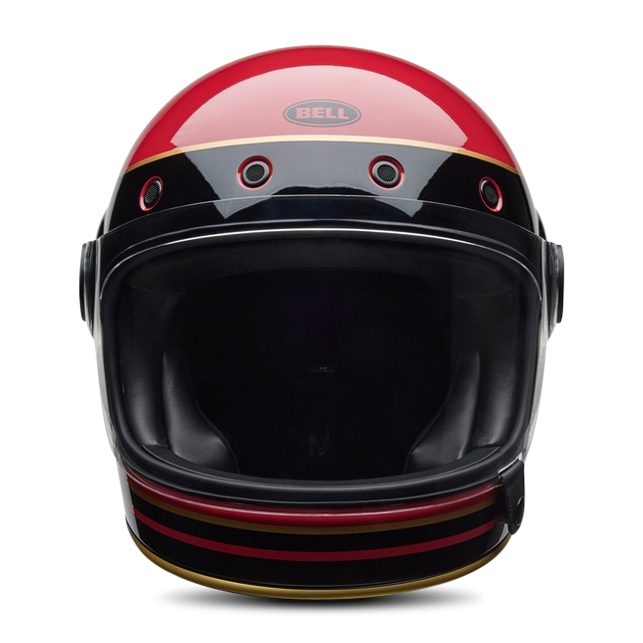 Casco Integral Bell Bullitt GT