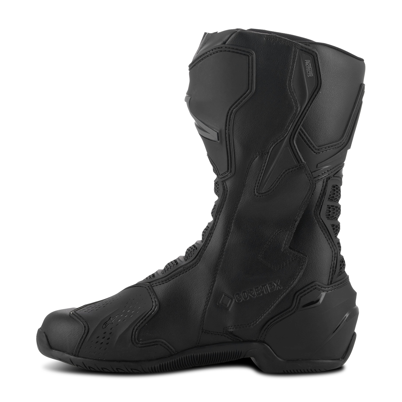 Alpinestars SMX-6 V3 Gore-Tex MC Boots