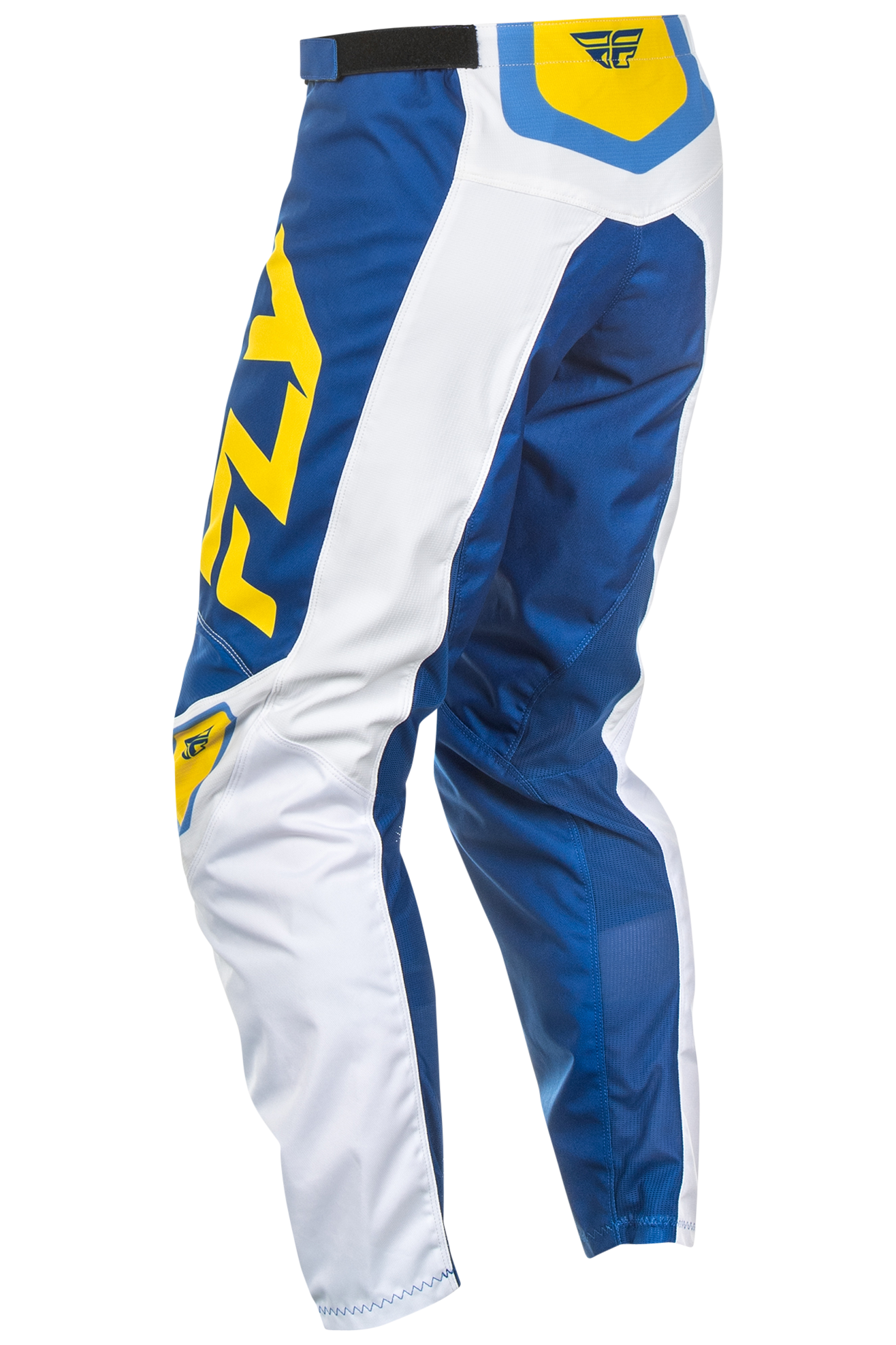 FLY Racing F-16 MX Trousers