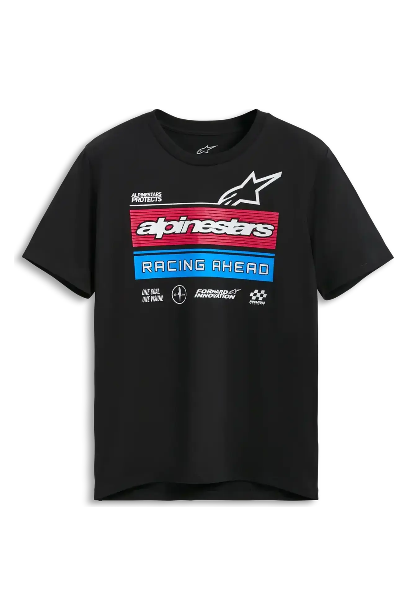 Alpinestars Harken CSF T-Shirt