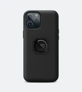 Ümbris Quad Lock Mag Iphone