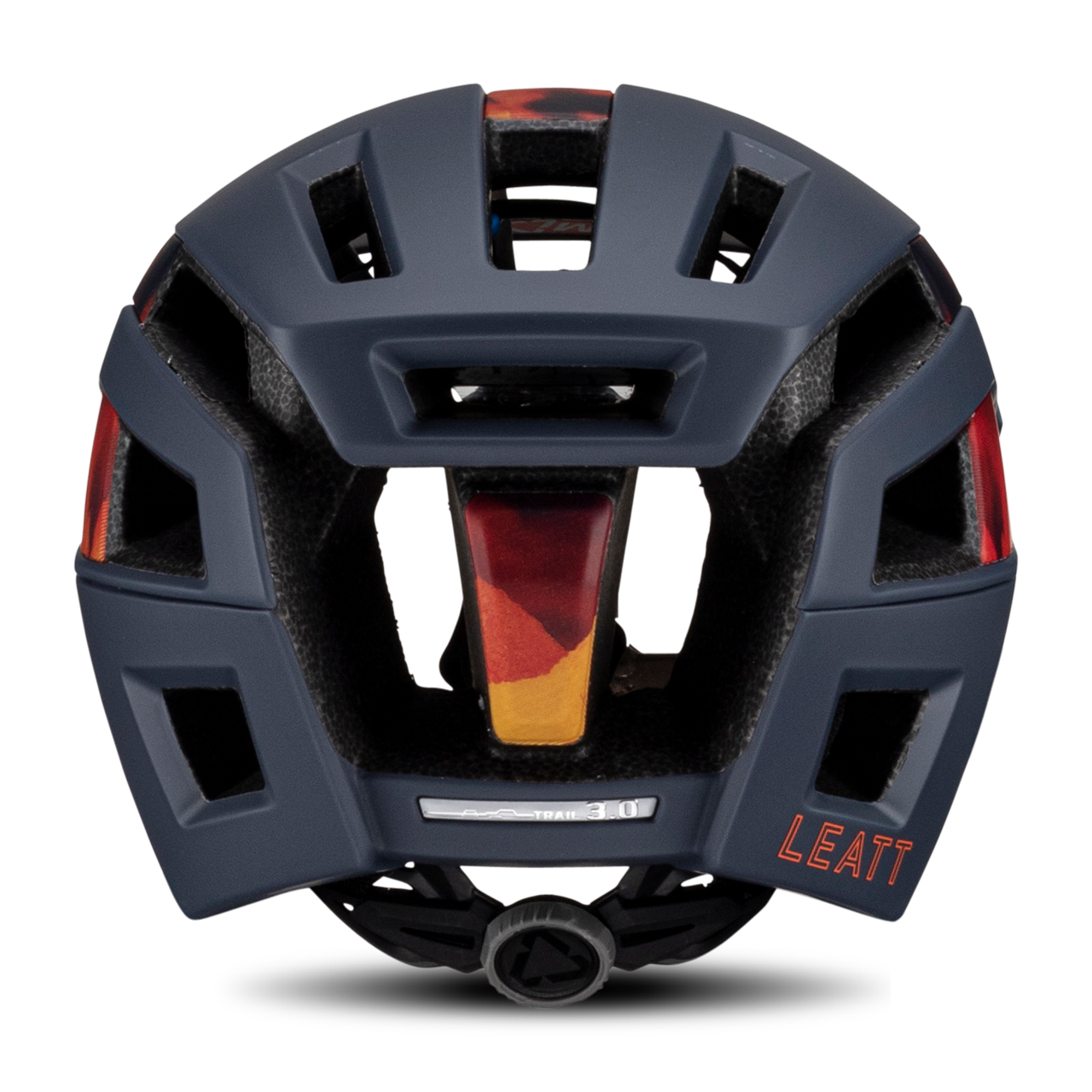 Cască MTB Leatt Trail 3.0 V23