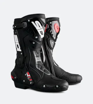 Bota de Motociclismo Sidi ST