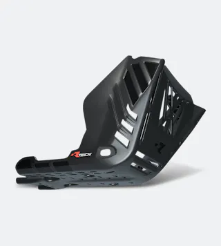 Ποδιά Κινητήρα Rtech Kove 800