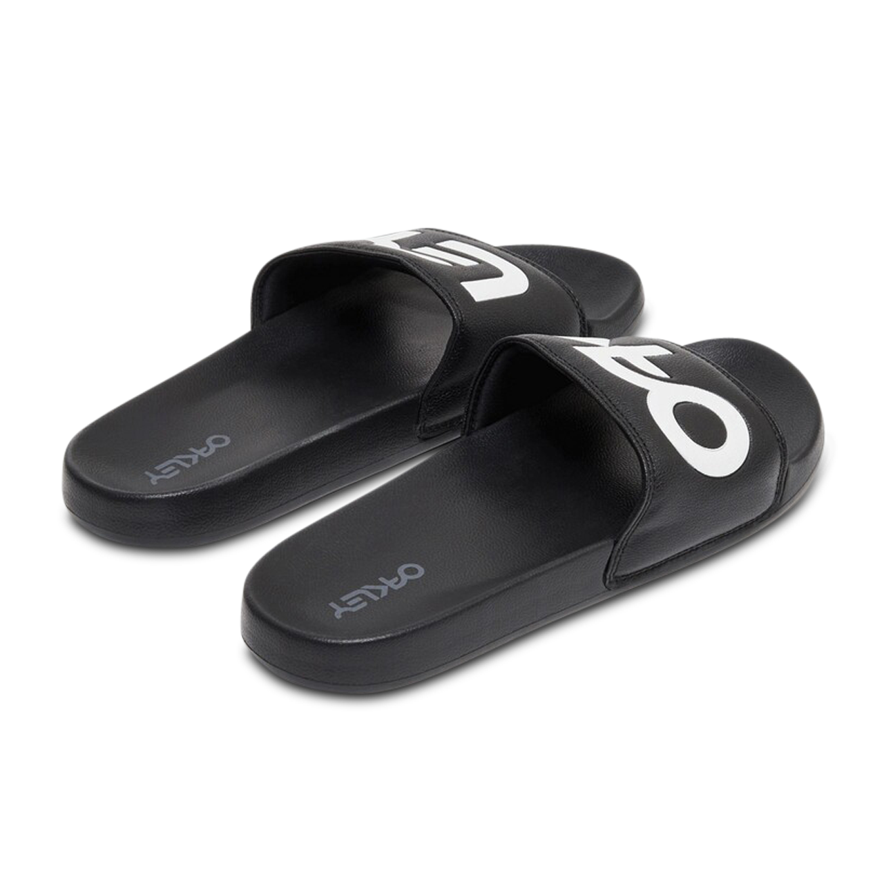 Chanclas Oakley B1B 2.0