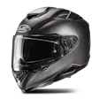 Titanium mat