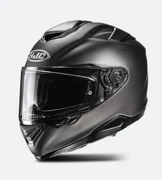 Casco Integral HJC RPHA 72