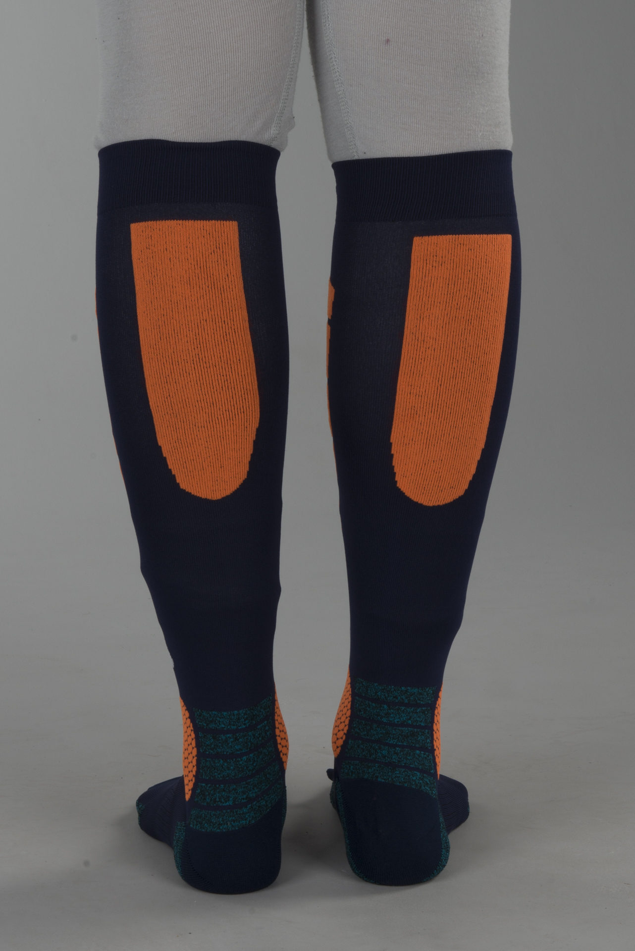 Chaussettes Cross Acerbis Impact