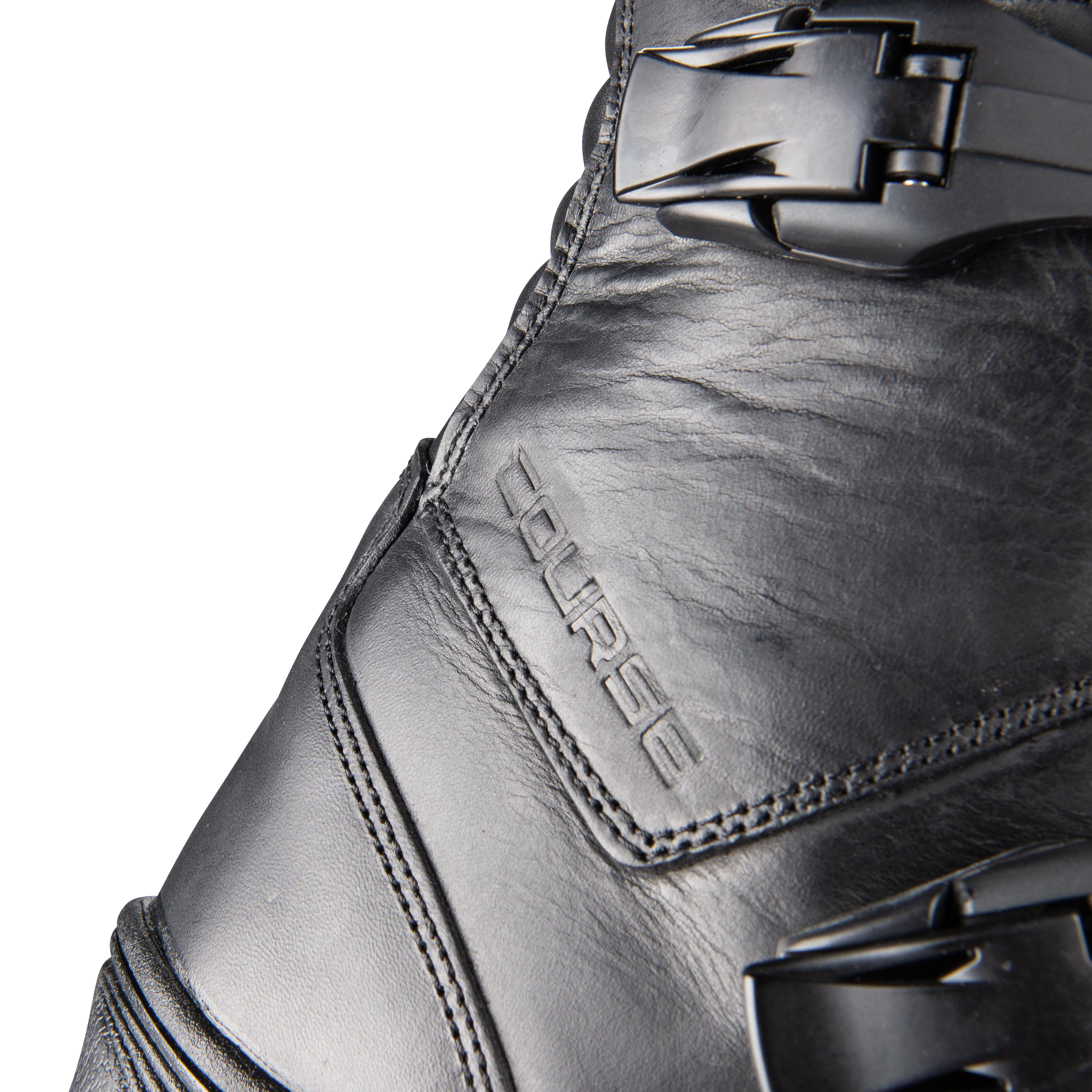 Botas de Moto Course Tall