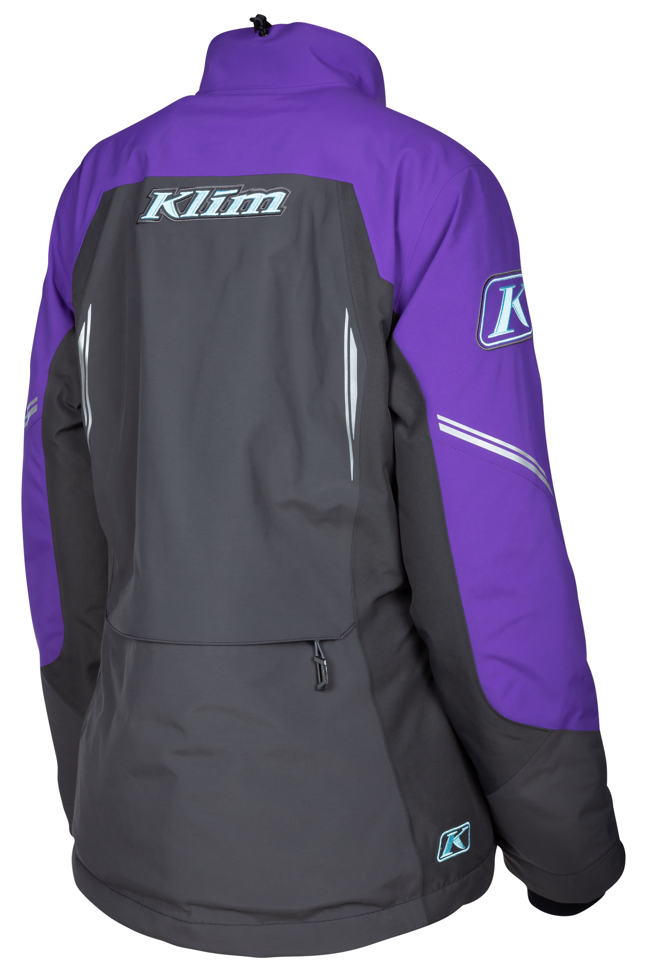 Klim Strata Women's Jacket